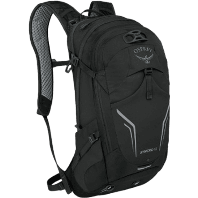 Osprey Syncro 12