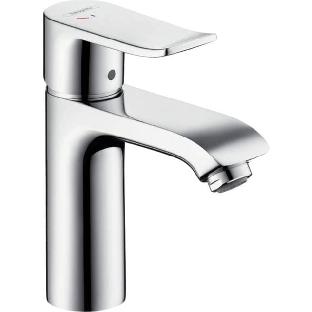 Hansgrohe Metris (31121000)