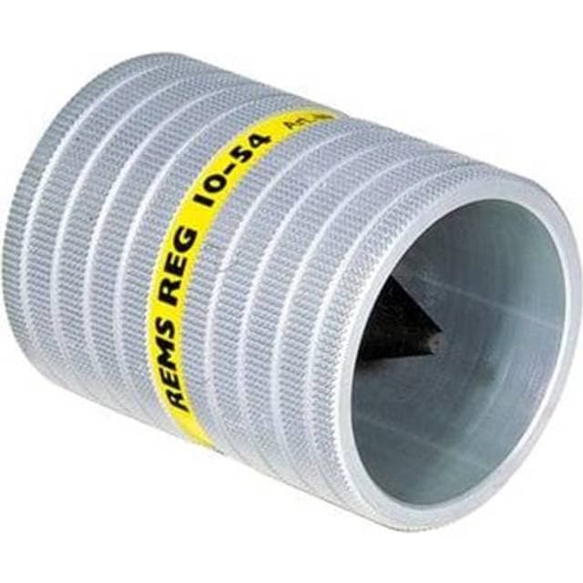 Rems Afgrater Reg 10-54