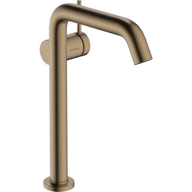 Hansgrohe Tecturis S 240