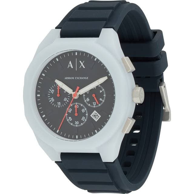 Armani Exchange Sync Men's Watch AX4172