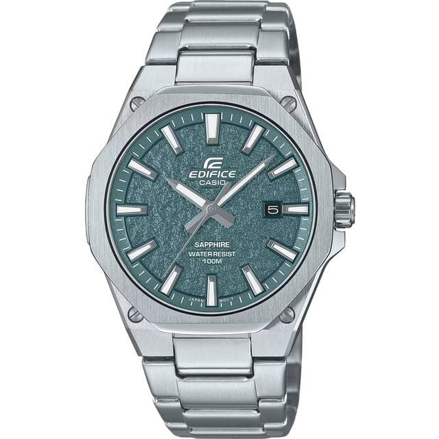 Casio Herreur EFR-S108DE-3AVUEF
