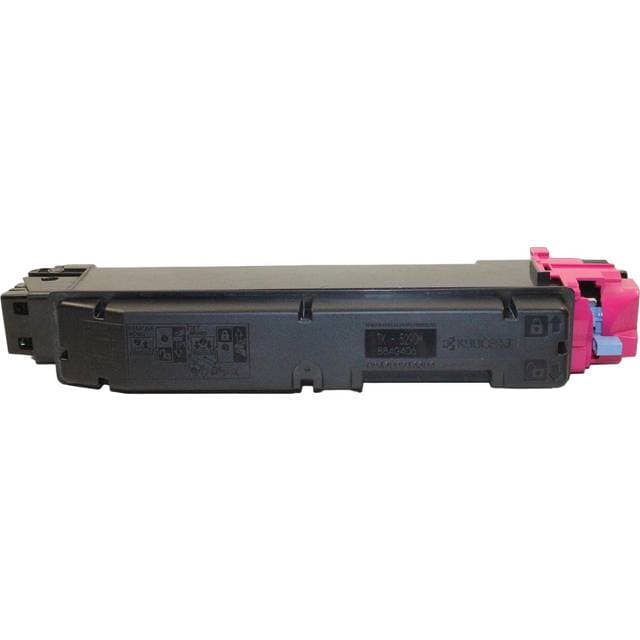 Kyocera TK-5290M (Magenta)