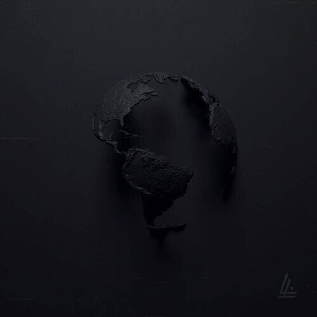 Starset Silos Unisex Standard (CD)