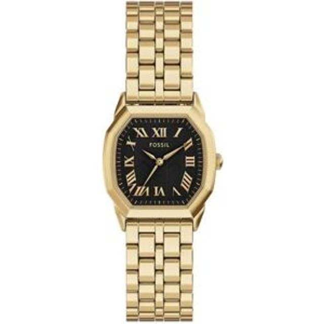 Fossil Harlow ES5433 Quartz Watch