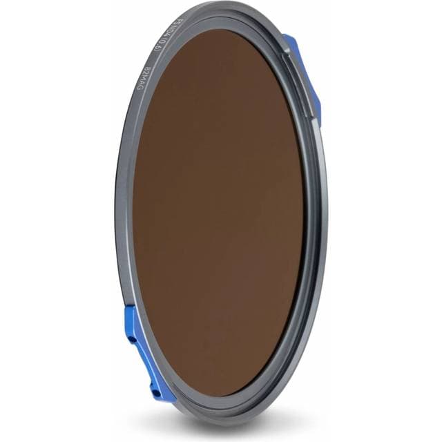 NiSi JetMag Pro Filter FSND4 0.6 2stop