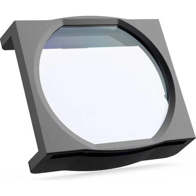 Viofo CPL A119 A129 CPL Filter