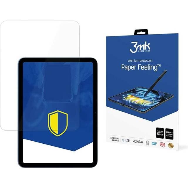 3mk iPad Iki 11 Paper Feeling