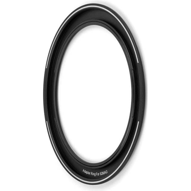 NiSi JetMag Pro Holder Kit 95