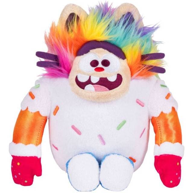 Universal Cookie Bobbie 25cm Plys