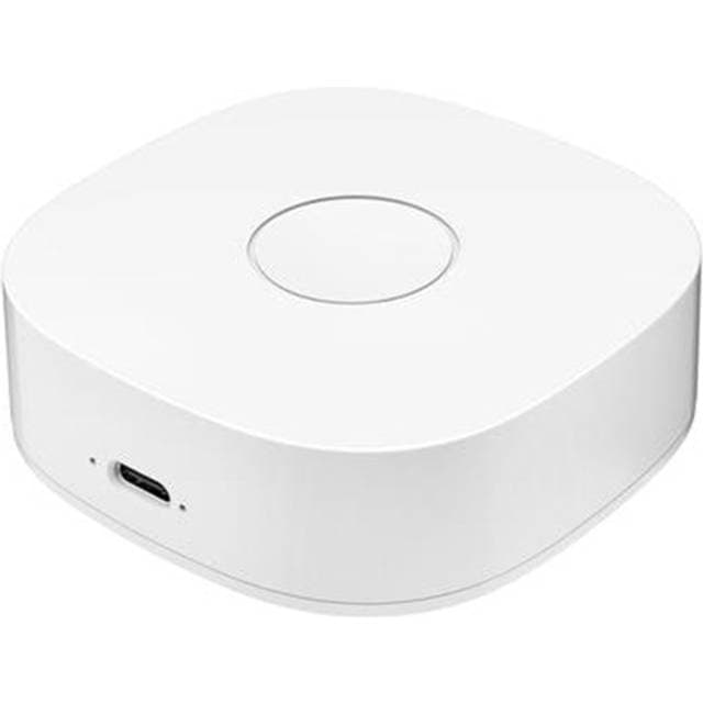 Smart Home WS2GW-R WiFi Gateway