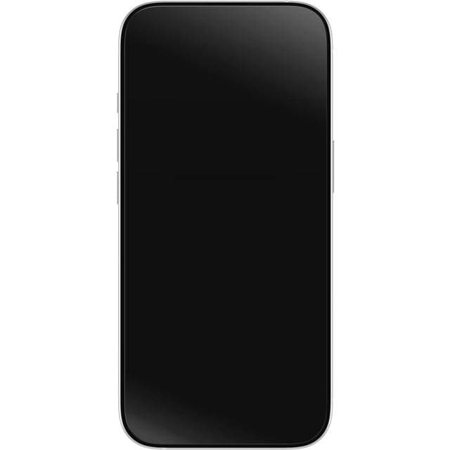 OtterBox Glass Clear