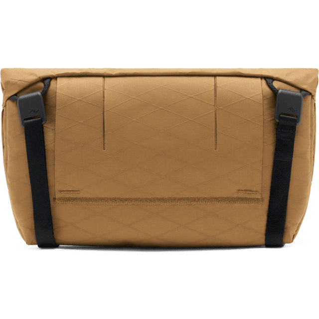 Peak Design Field Pouch Coyote