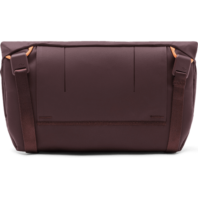 Peak Design Field Pouch V2 Eclipse