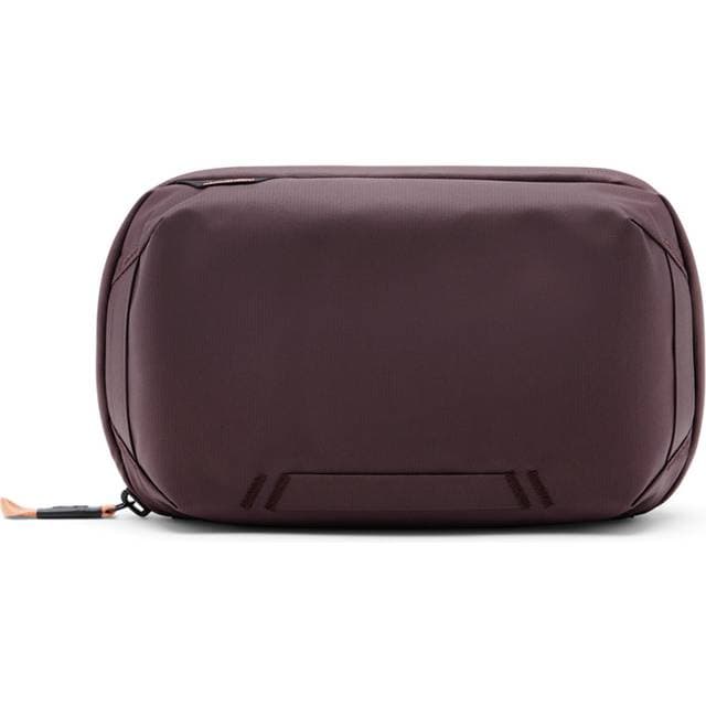 Peak Design Tech Pouch Eclipse