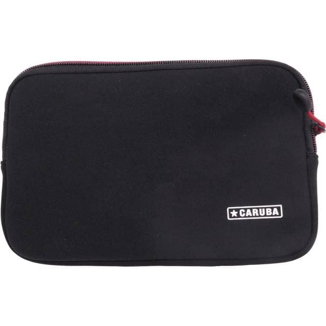 Caruba Neopreen Opbergtasje L