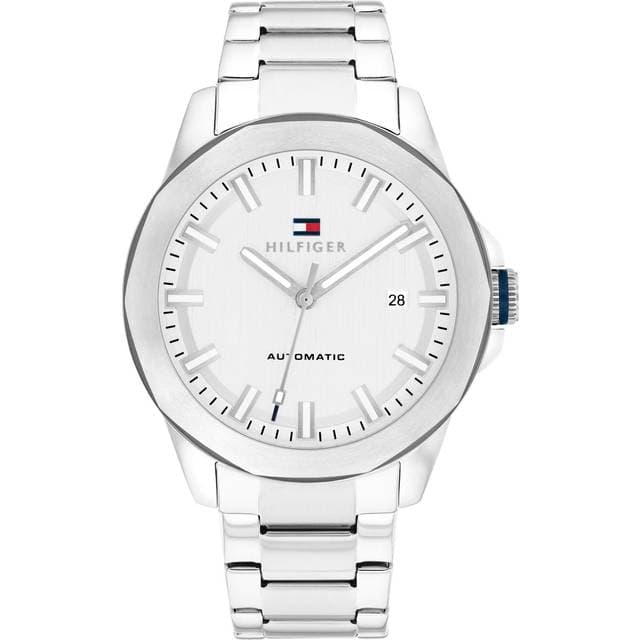 Tommy Hilfiger Lars Automatic