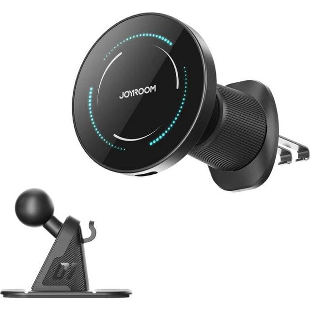 Joyroom JR-ZS502 MagSafe Bilholder