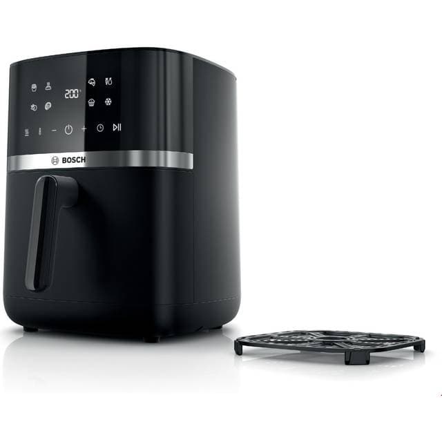 Bosch Serie 4 MAFS2462B Stand-alone Fryer