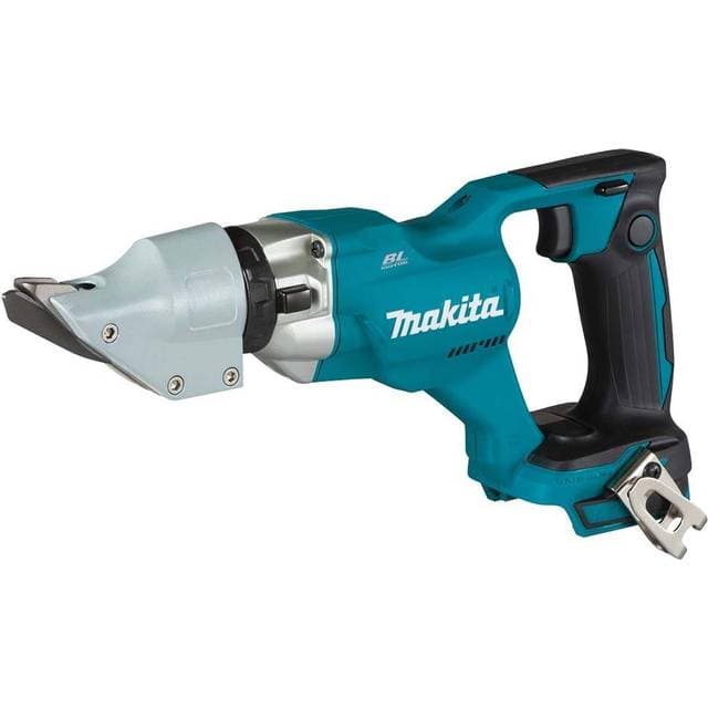 Makita DJS200Z Solo