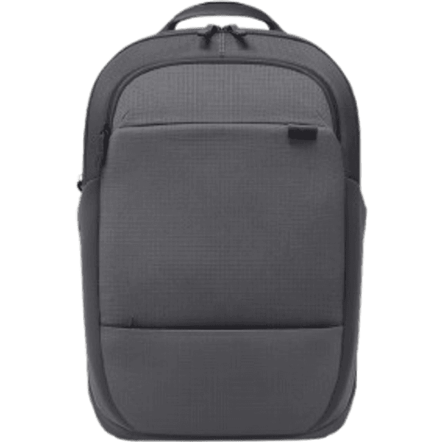 Dell Pro Plus EcoLoop 13-14 Backpack - Grå