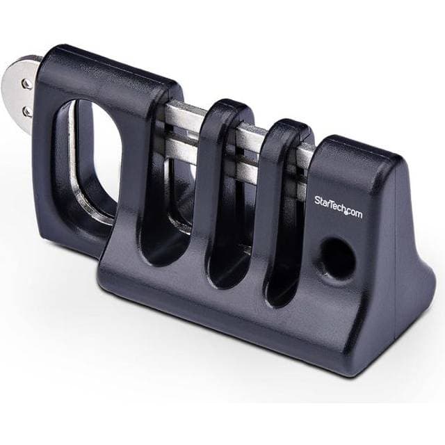 StarTech Peripheral Cable Anchor Lock TAA