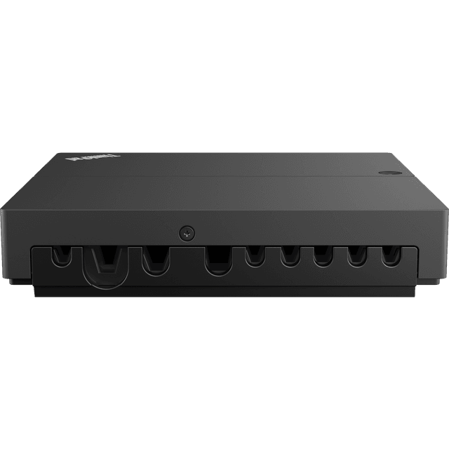 Lenovo ThinkPad Universal USB-C Smart Dock