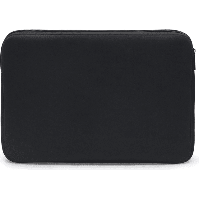 Dicota Etui 40,6 cm 16 210 g