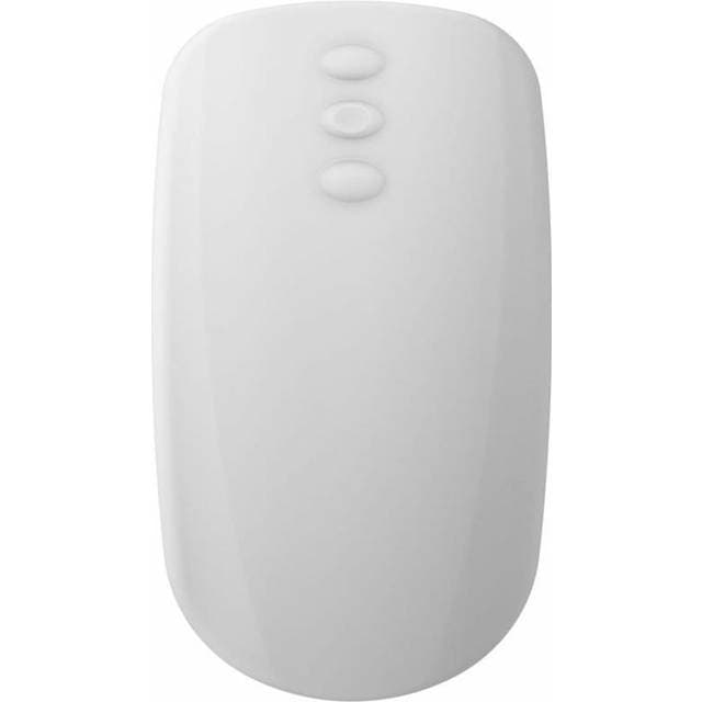 Cherry AK-PMH3 Gaming Mus