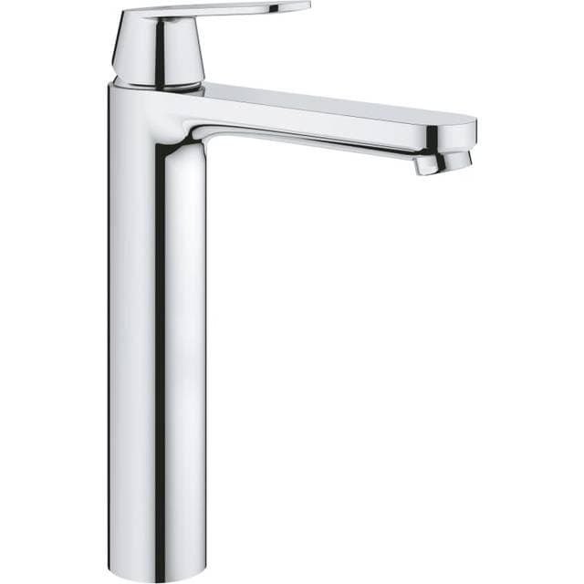 Grohe EuroSmart