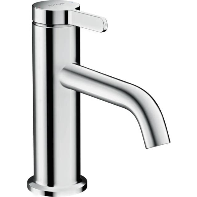 Axor AXOR 701320304 Krom