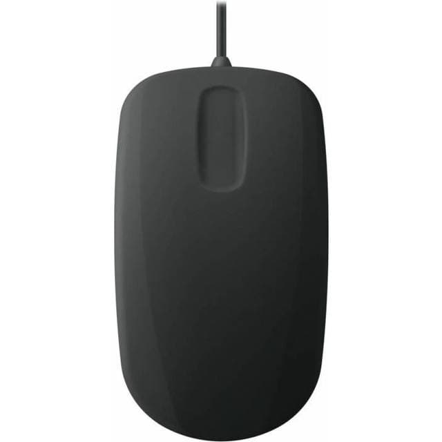 Cherry Active Key Medical AK-PMH3 Mouse