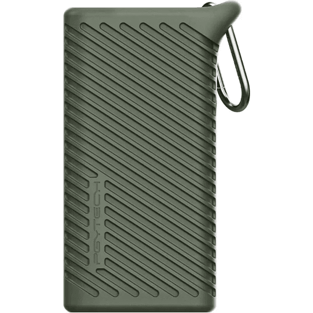 Pgytech P-GM-169 Card Reader