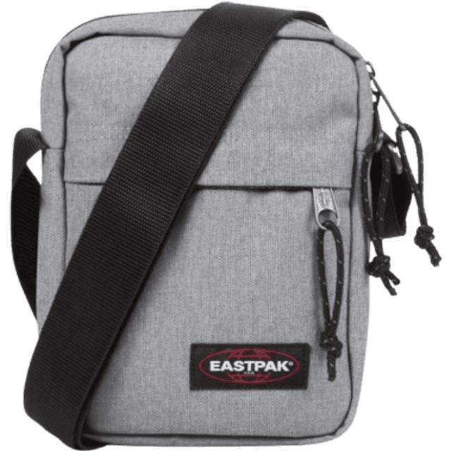 Eastpak The One - Sunday Grey