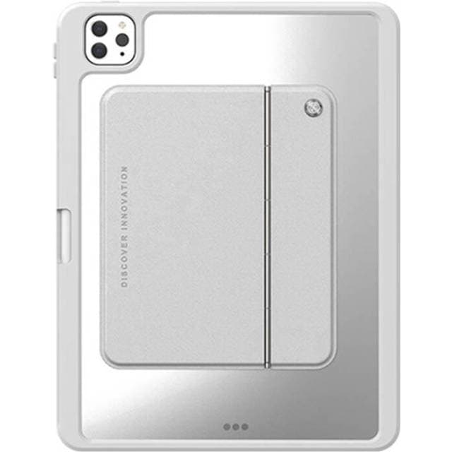 Nillkin FlexWing Tabletstativ Gray