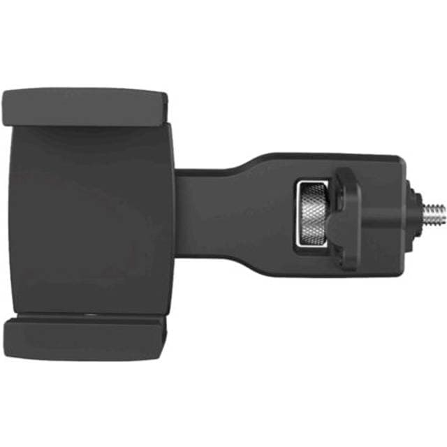 Hohem Adapterholder iSteady Pro 4 3