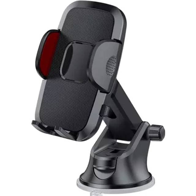 Extralink Holder Til Biltelefon Xtrobb 20384