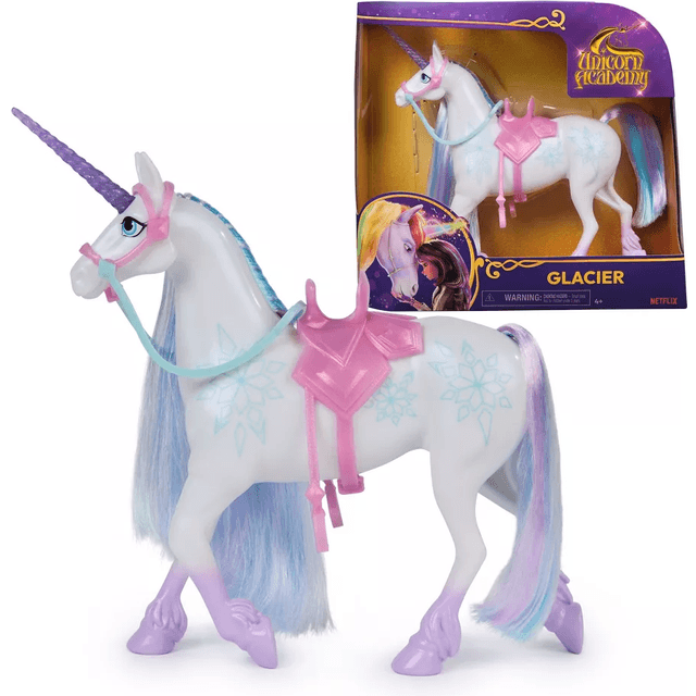 Spin Master Fashion Doll 28 cm