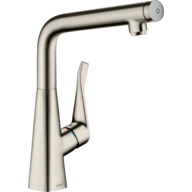 Hansgrohe Metris Select M71 (14883800)