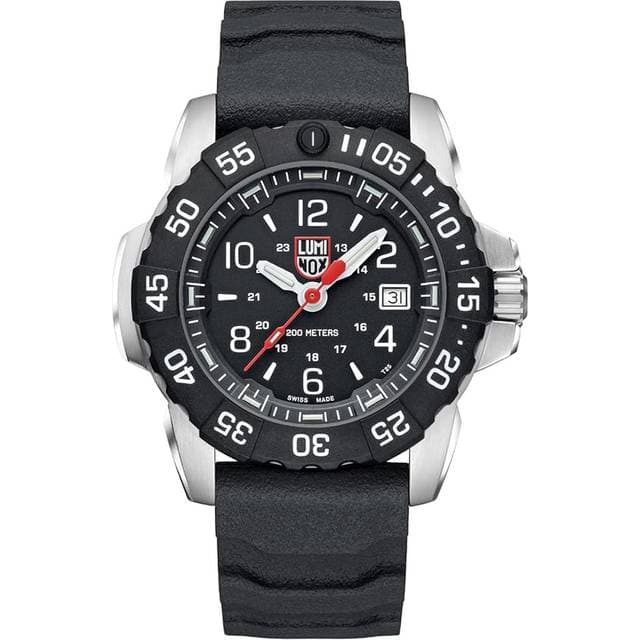 Luminox XS.3251.CB Unisex Modeur Ø 45 mm