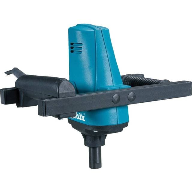 Makita UT1200