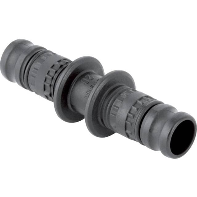 Geberit mepla kobling: d=26mm