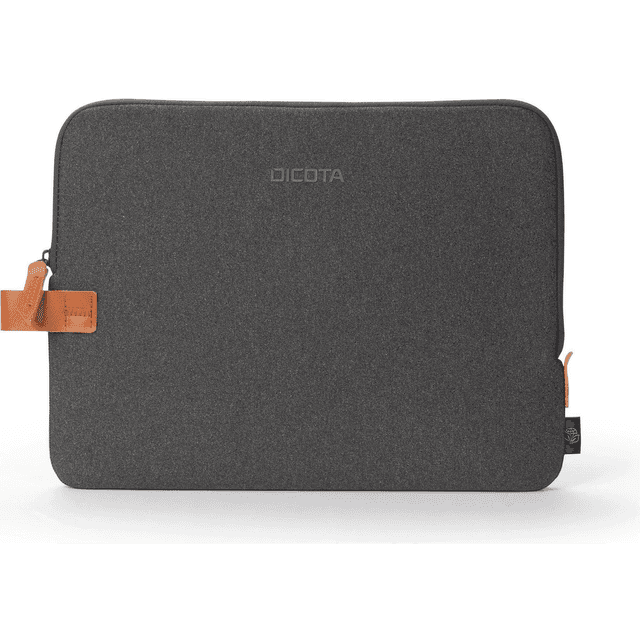 Dicota Skin Urban Hylster Til Bærbar PC