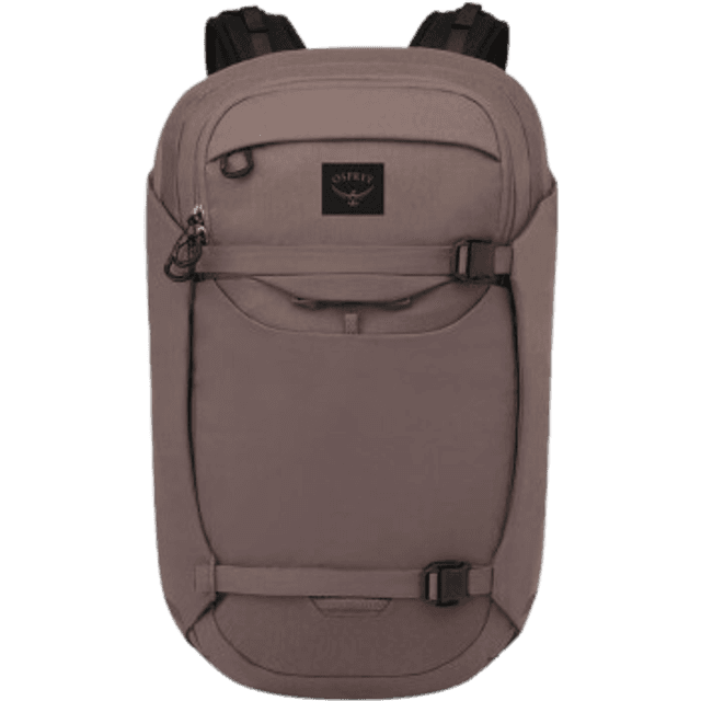 Osprey Metron Pack 24 Daypack 24 l Brun