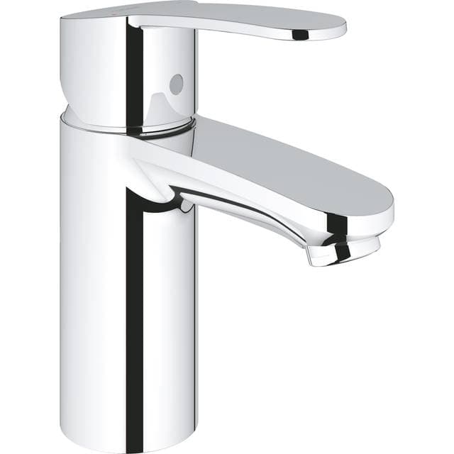 Grohe Eurostyle Cosmopolitan 3246820E