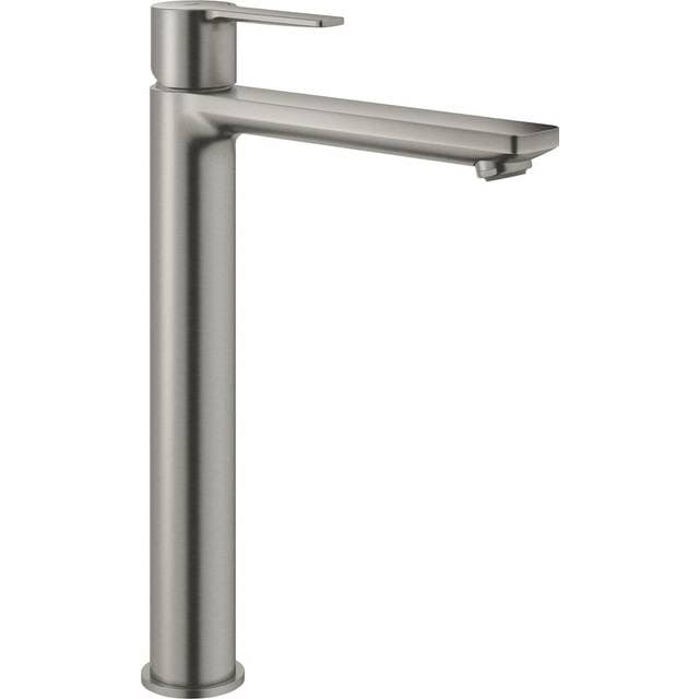 Grohe Lineare 23405DC1 Stål
