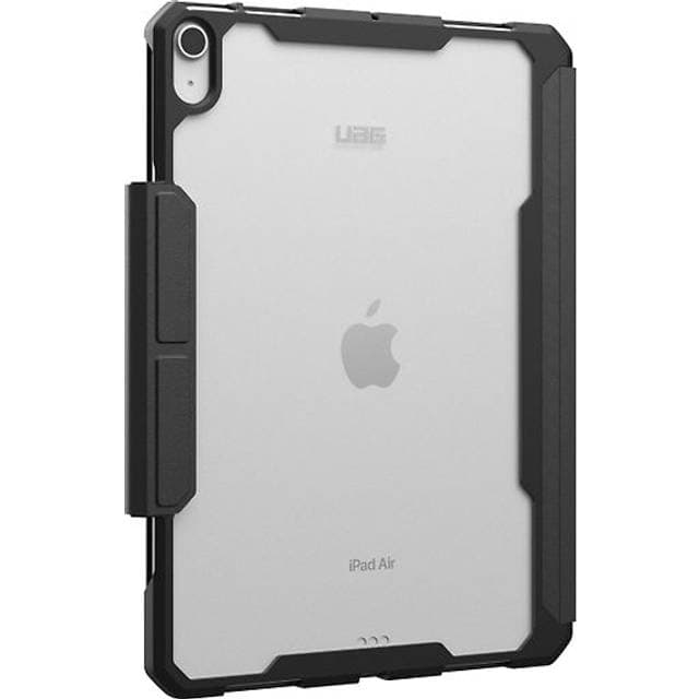 UAG Essential Armor iPad Air 11 M2