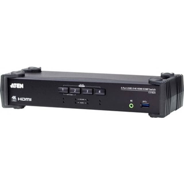 Aten Cs1824 Kvmp
