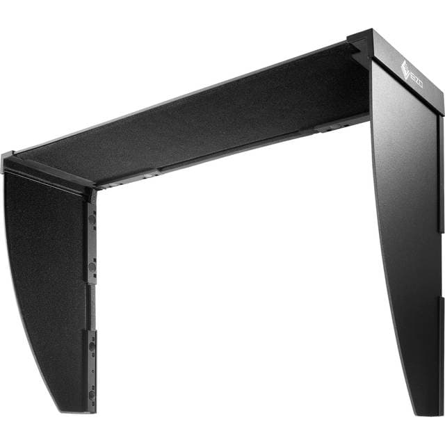 Eizo Monitor Hood ColorEdge