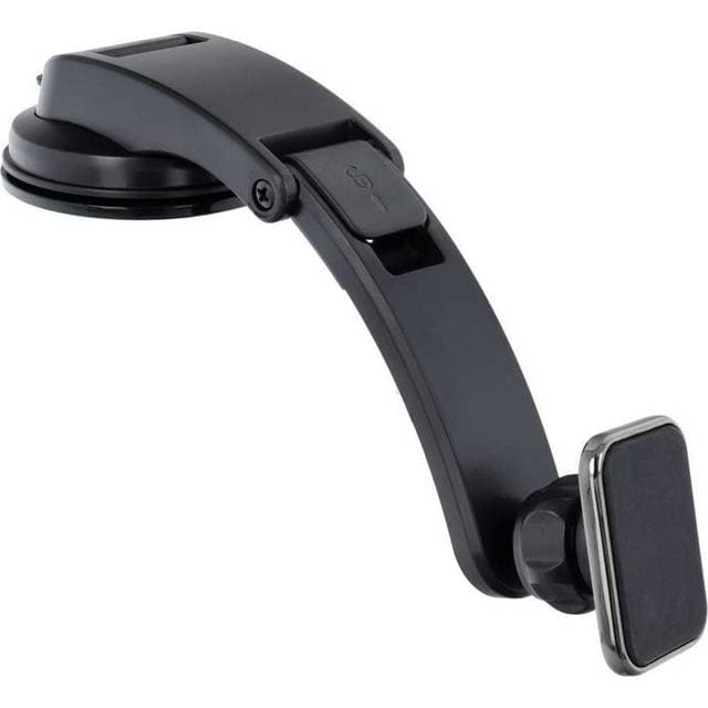 OEM Magnetisk Bilholder Til Bord F53-2